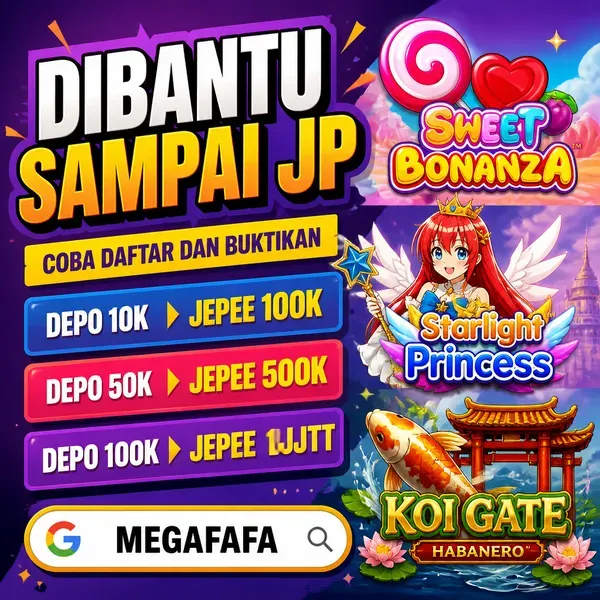 surakarta138